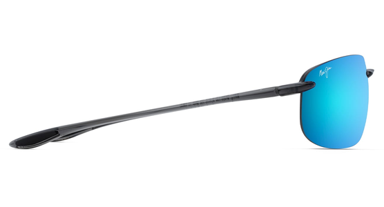 Maui Jim Hookipa Xlarge B456-14A - Mening 4