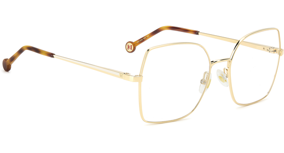 Carolina Herrera HER 0206 55 B4E - Ansicht 5