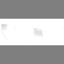 Carrera Sonnenbrille Herren Carrera CARRERA 1072/S 61 Grau