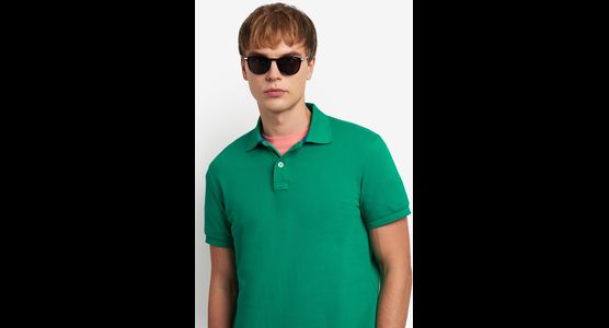 Polaroid PLD 4187/G/S/X 51 807 - Mening 7