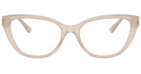 Jimmy Choo JC3011 5025 54 - Mening 3