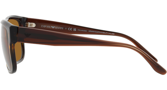 Emporio Armani EA4197 587983 - Mening 4