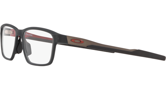 Oakley Metalink OX8153 815305 - Mening 3