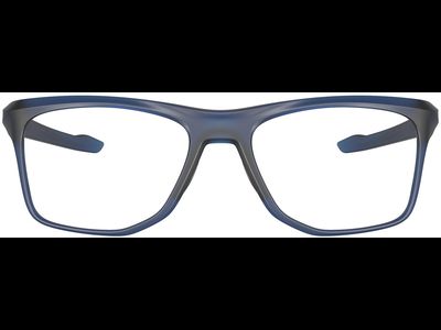 Oakley Brille Herren Oakley Knolls OX8144 814403 55 Ansicht 3