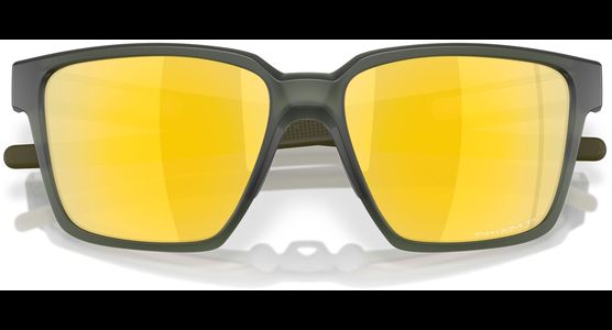 Oakley 0OO9430 943006 - Ansicht 9