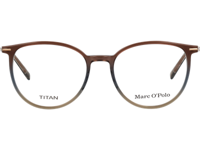 Marc O'Polo Brille Unisex Marc O'Polo 503148 51 62 Ansicht 2