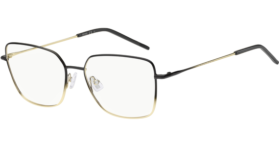 HUGO BOSS BOSS 1334 - Mening 2