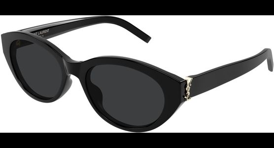 Saint Laurent SL M148 54 001 - Ansicht 2