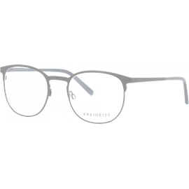 Freigeist Brille Herren Freigeist 862043 56 10
