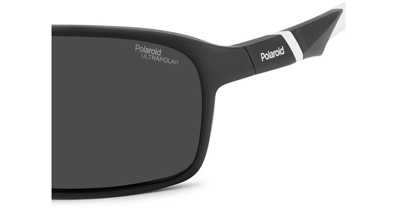 Polaroid PLD 7058/S 64 003 - Mening 4