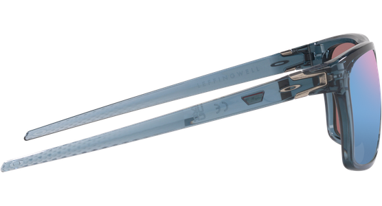 Oakley Leffingwell OO9100 910005 - Mening 10