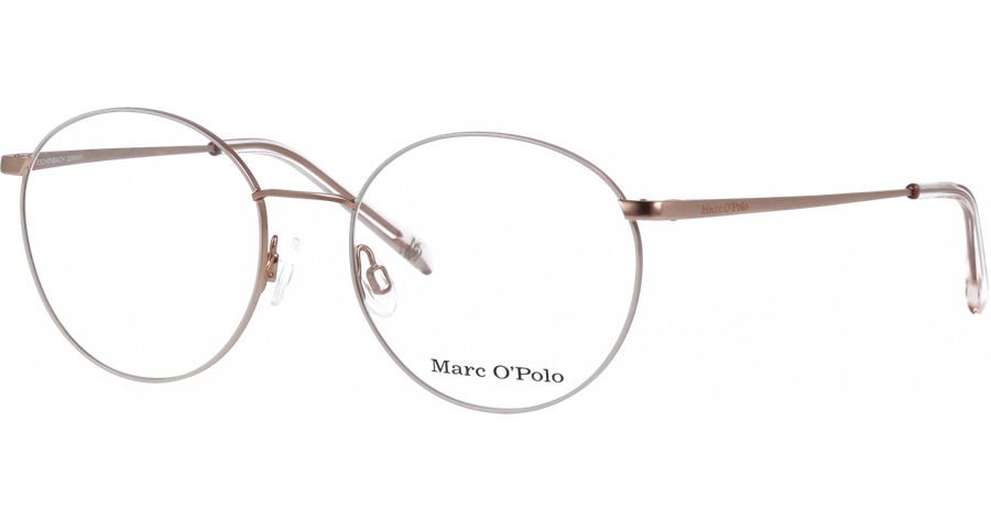 Marc O'Polo Brille Damen Marc O'Polo 502122 20 Mening 1