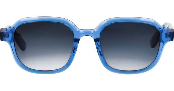 Mini Eyewear 746026 51 70 - Mening 3