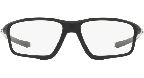 Oakley OX8076 807603 - Ansicht 13