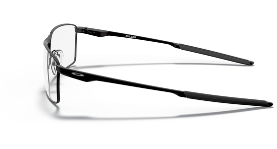 Oakley OX3227 322701 - Ansicht 4