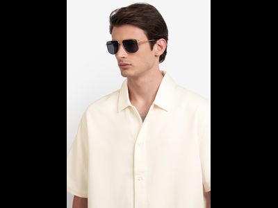 Carrera Sonnenbrille Herren Carrera 355/S 59 RHL Ansicht 5