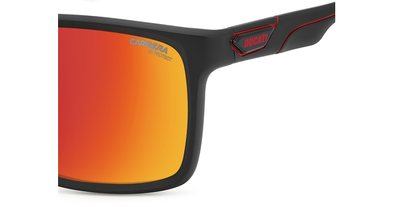 Carrera Ducati 049/S 57 003 - Mening 4