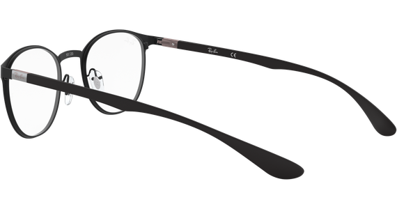 Ray-Ban RX6355 2503 - Mening 5