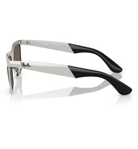 Ray-Ban RB3875 019/B1 - Ansicht 4