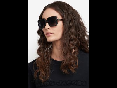  Sonnenbrille Damen Marc Jacobs MJ 1121/S 54 807 Ansicht 5