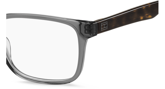 Tommy Hilfiger TH 2075 54 - Ansicht 4