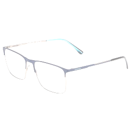 Jaguar Brille Herren Jaguar 35601 3100