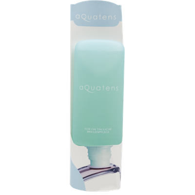  aQuatens Brillenpflege Ansicht 2