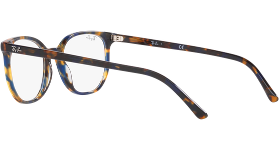Ray-Ban RX5397 8174 - Mening 5