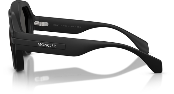 Moncler Fynder ME8012U 500687 58 - Ansicht 4
