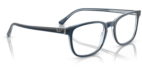 Ray-Ban RX5418 8324 - Ansicht 5