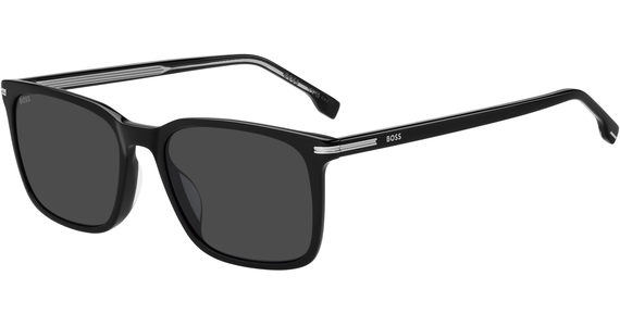 Hugo Boss BOSS 1749/G/S 55 807 - Mening 2