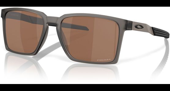 Oakley Exchange Sun 0OO9483 948302 56 - Ansicht 10