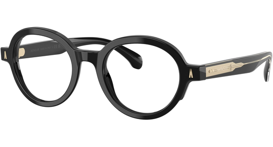 Moncler ME2005 3001 49 - Ansicht 2