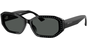 Jimmy Choo JC5021BU 500087 56