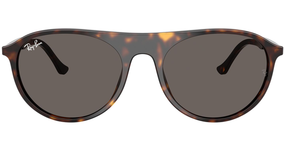 Ray-Ban RB2215 902/B1 - Ansicht 3