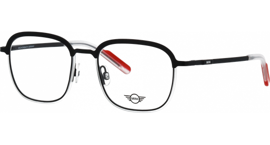 Mini Eyewear 741041 51 10 - Ansicht 2