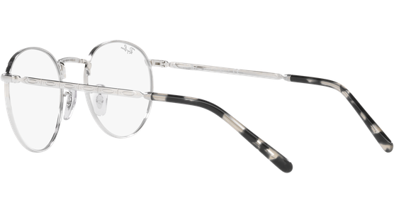 Ray-Ban RX3637V 2501 - Ansicht 5