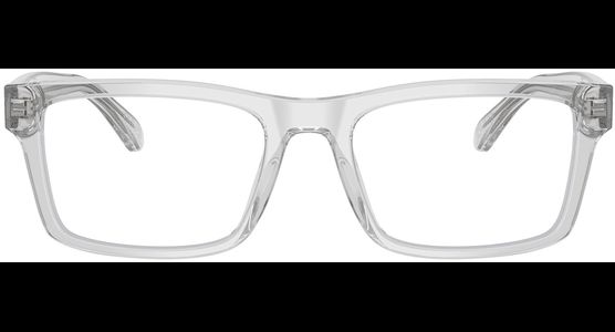 Emporio Armani EA3254 6250 - Mening 3