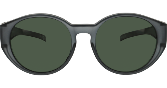 Sunray Pola Überbrille 06-57420-01 - Mening 3