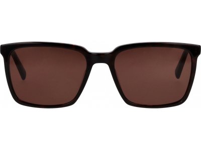 Humphreys Sonnenbrille Herren Humphrey´s  588181 60 Ansicht 4
