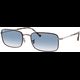 Ray-Ban 0RB3746 92703F