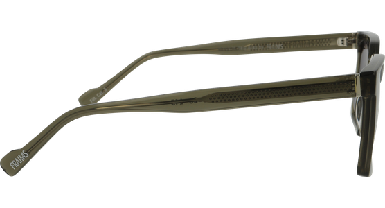 FRAIMS 13-58110-02 Alex - Mening 4