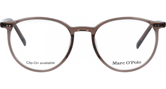 Marc O'Polo 503171 30 5218 - Ansicht 5