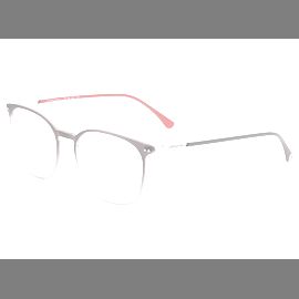 Jaguar Brille Herren Jaguar 36824 6500