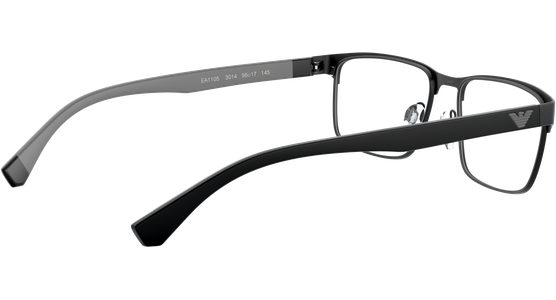 Emporio Armani EA1105 3014 - Mening 9