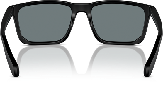 Emporio Armani EA4219 50016G - Mening 5