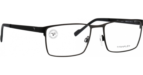 Titanflex 820924 55 30 - Mening 4