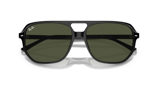 Ray-Ban RB2205 901/31 - Ansicht 6