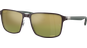 Ray-Ban RB3721CH 188/6O