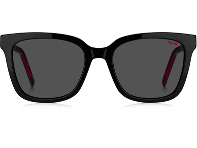 Hugo Sonnenbrille Damen Hugo HG 1248/S 54 OIT Ansicht 2